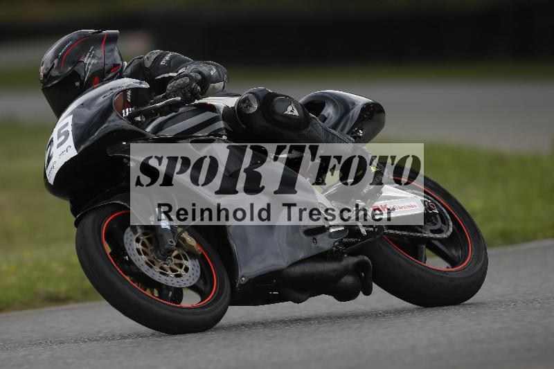 Archiv-2023/50 28.07.2023 Speer Racing  ADR/Gruppe gelb/25